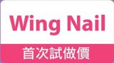 Wing Nail