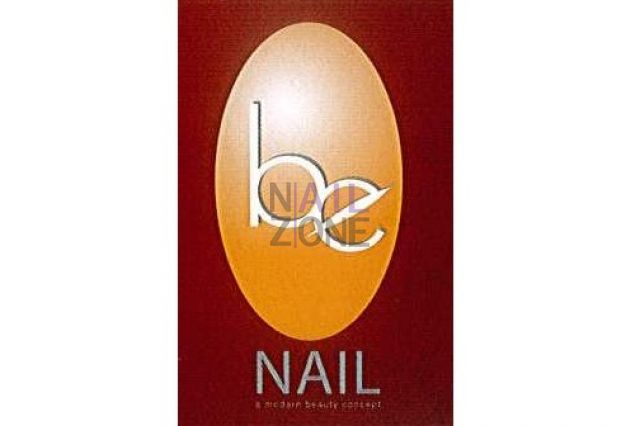 Be Nail (太古城店) - 