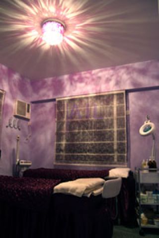 Maison Fleur Beauty(尖沙咀店) - 