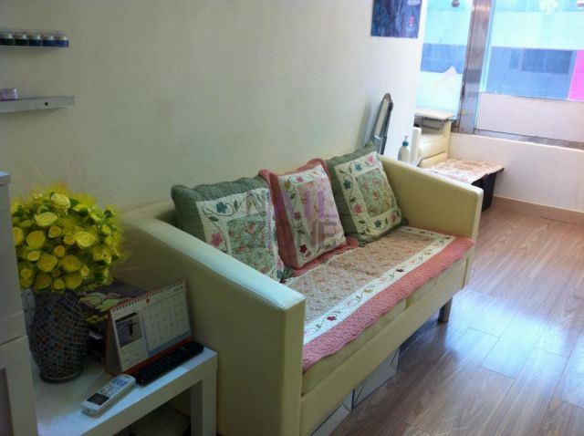 Nicole Nail美甲屋 - 