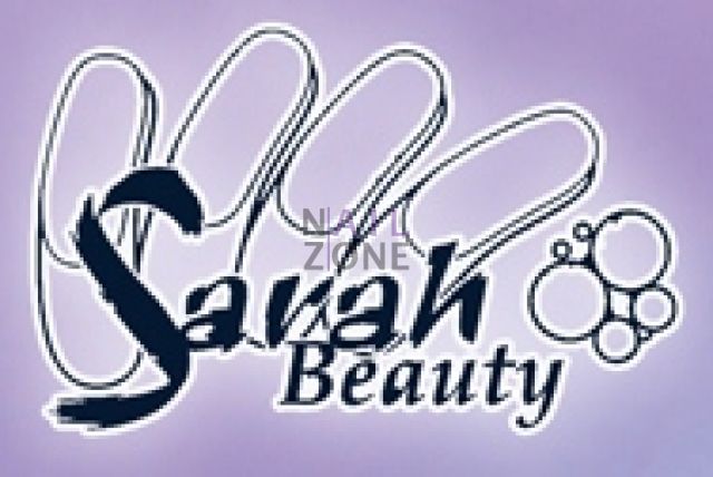 Sarah Beauty Professional Nail Shop (碧珊美之源) - 